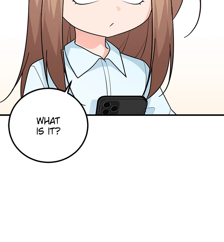 Read Let's Have a Drink! (en) Manga Online