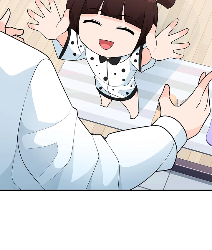 Read Let's Have a Drink! (en) Manga Online