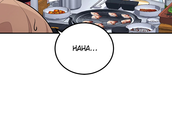 Read Let's Have a Drink! (en) Manga Online