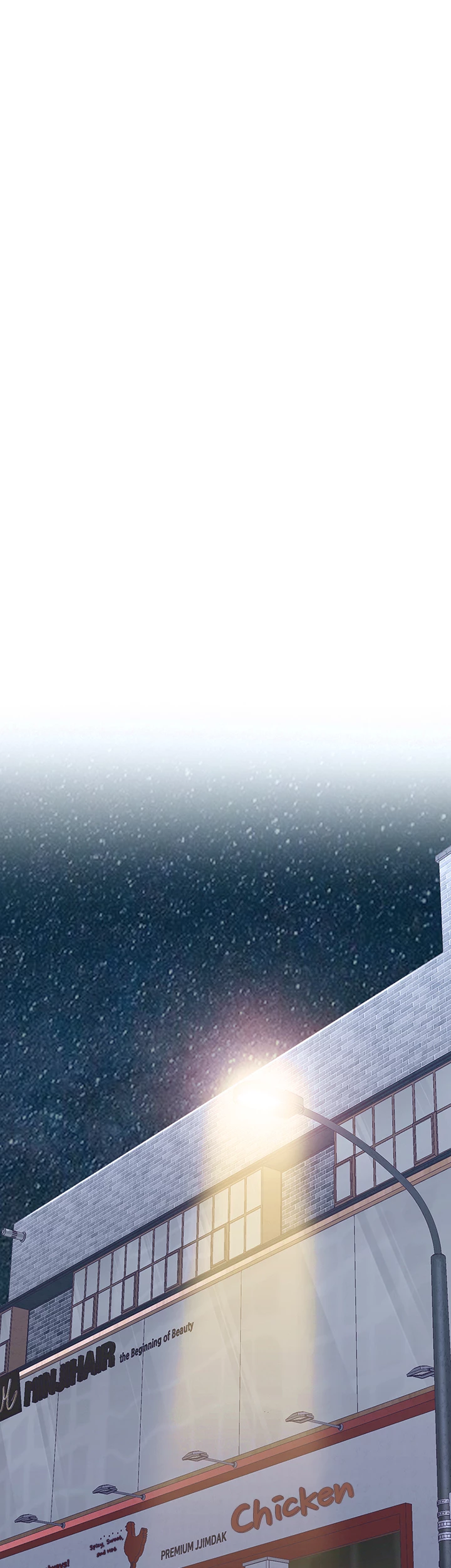 Read Let's Have a Drink! (en) Manga Online