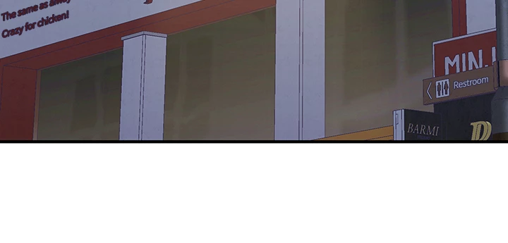 Read Let's Have a Drink! (en) Manga Online