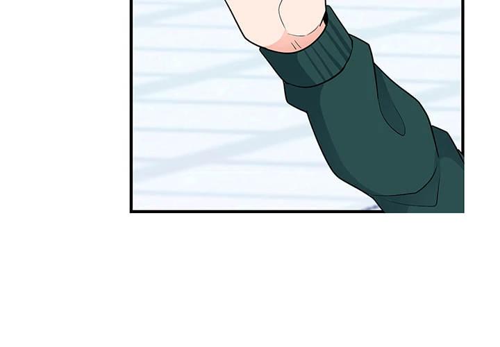 Read Let's Have a Drink! (en) Manga Online