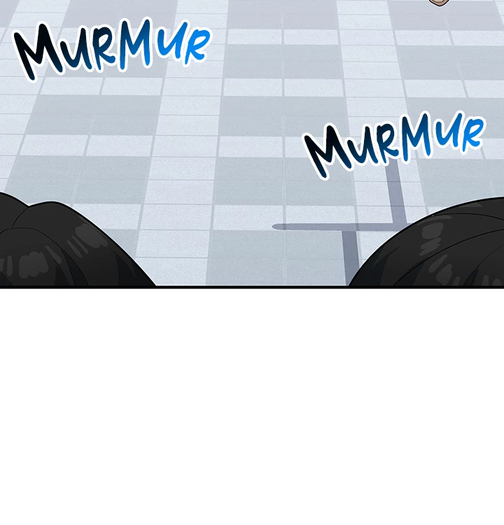 Read Let's Have a Drink! (en) Manga Online