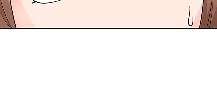 Read Let's Have a Drink! (en) Manga Online