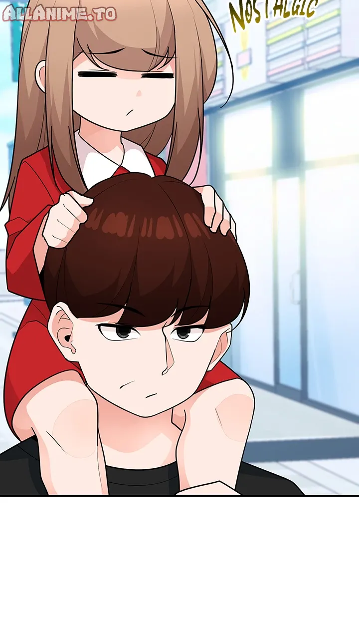 Read Let's Have a Drink! (en) Manga Online