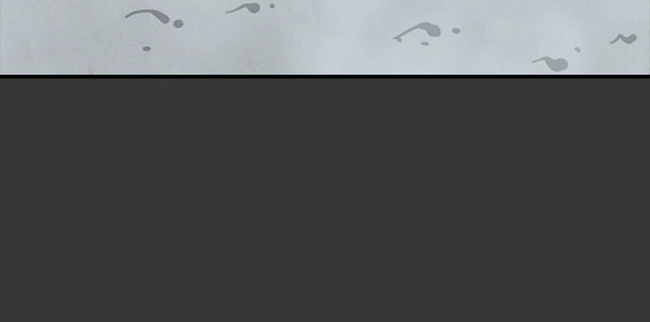 Read Let's Have a Drink! (en) Manga Online