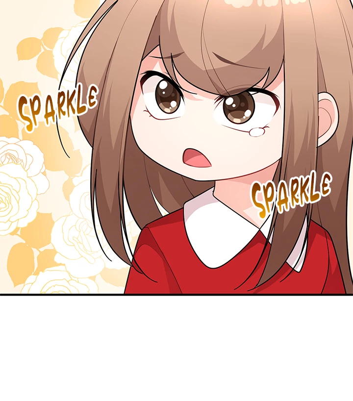 Read Let's Have a Drink! (en) Manga Online