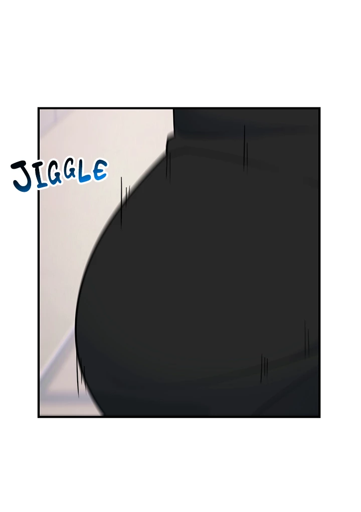 Read Let's Have a Drink! (en) Manga Online