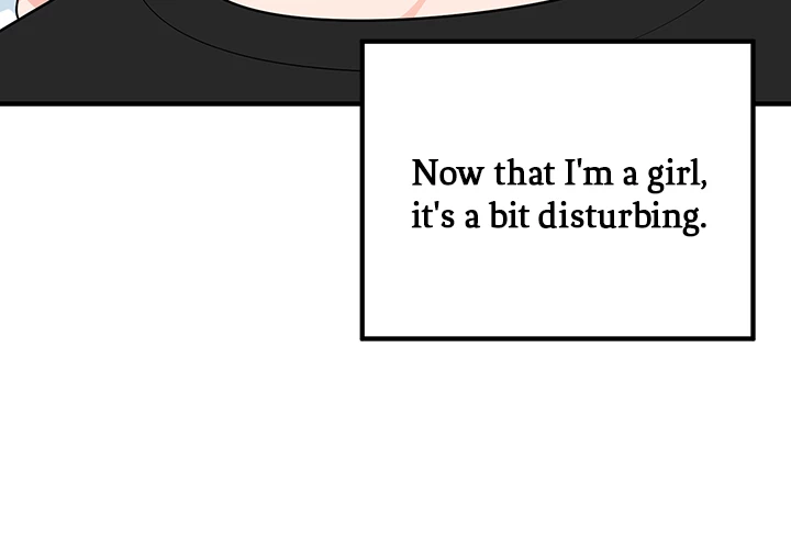 Read Let's Have a Drink! (en) Manga Online