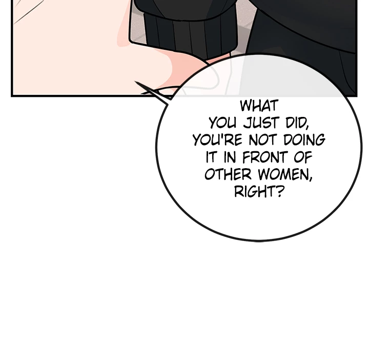 Read Let's Have a Drink! (en) Manga Online