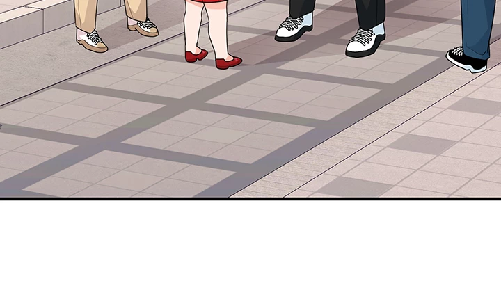 Read Let's Have a Drink! (en) Manga Online