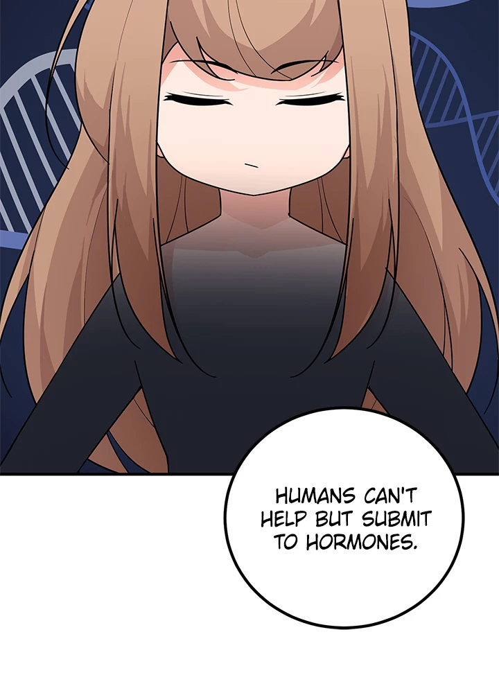 Read Let's Have a Drink! (en) Manga Online