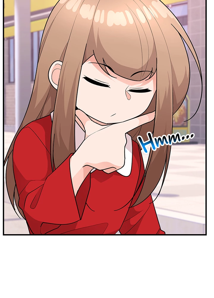 Read Let's Have a Drink! (en) Manga Online