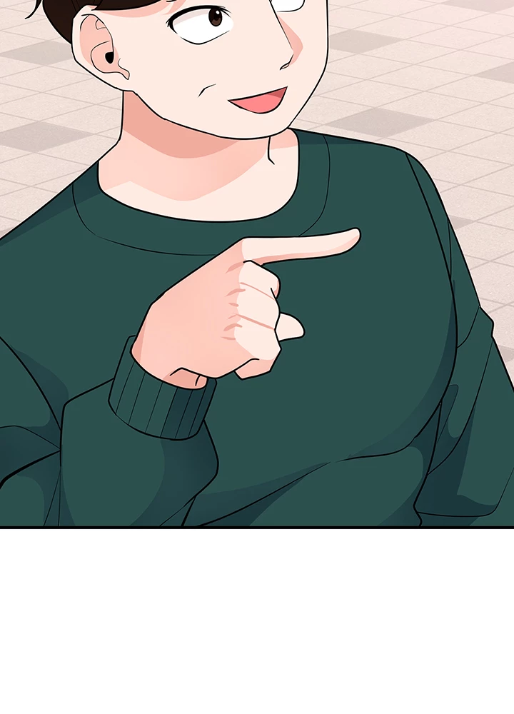 Read Let's Have a Drink! (en) Manga Online