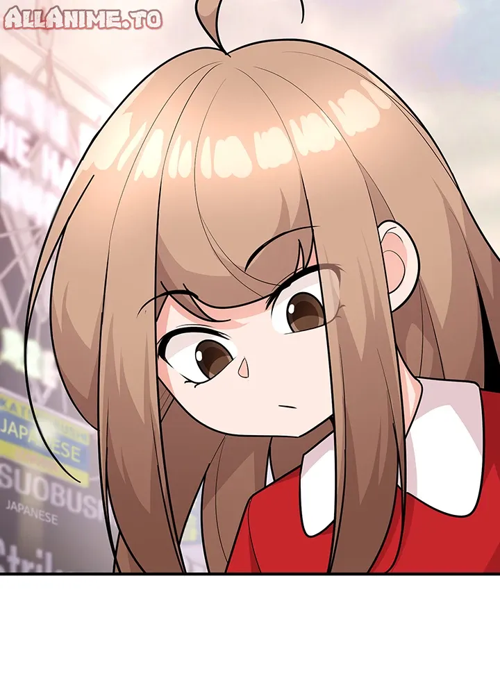 Read Let's Have a Drink! (en) Manga Online