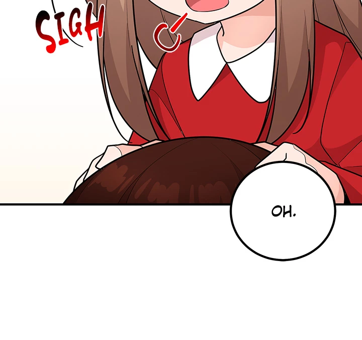 Read Let's Have a Drink! (en) Manga Online