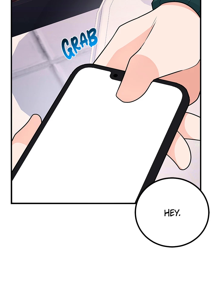 Read Let's Have a Drink! (en) Manga Online