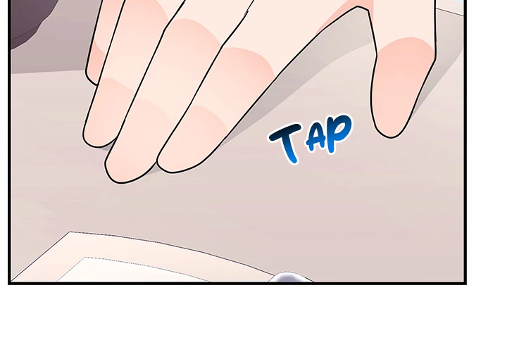 Read Let's Have a Drink! (en) Manga Online