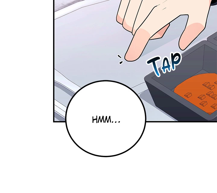 Read Let's Have a Drink! (en) Manga Online