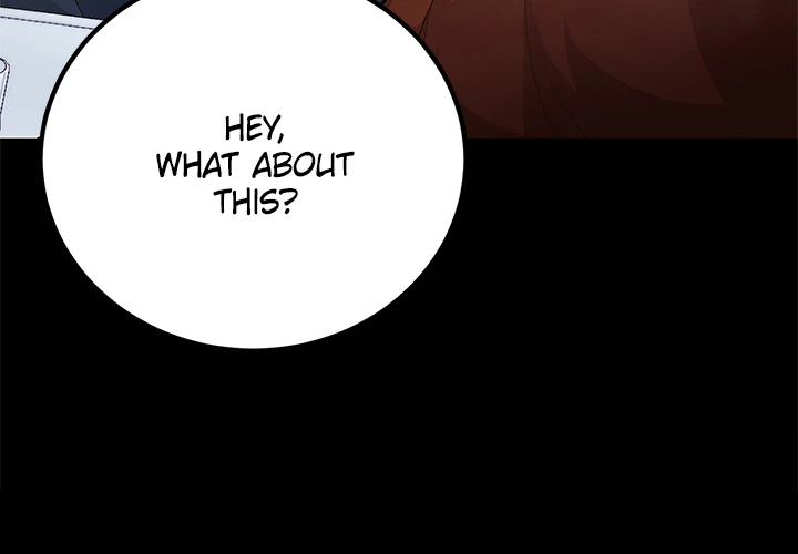 Read Let's Have a Drink! (en) Manga Online