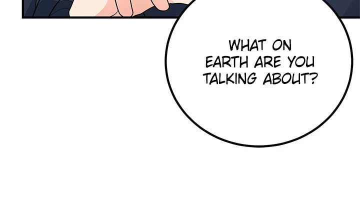 Read Let's Have a Drink! (en) Manga Online