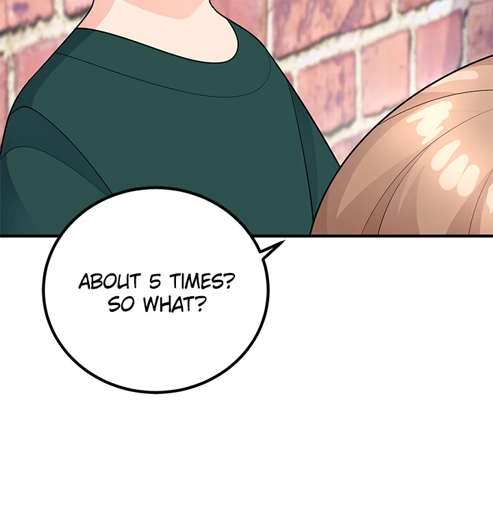 Read Let's Have a Drink! (en) Manga Online