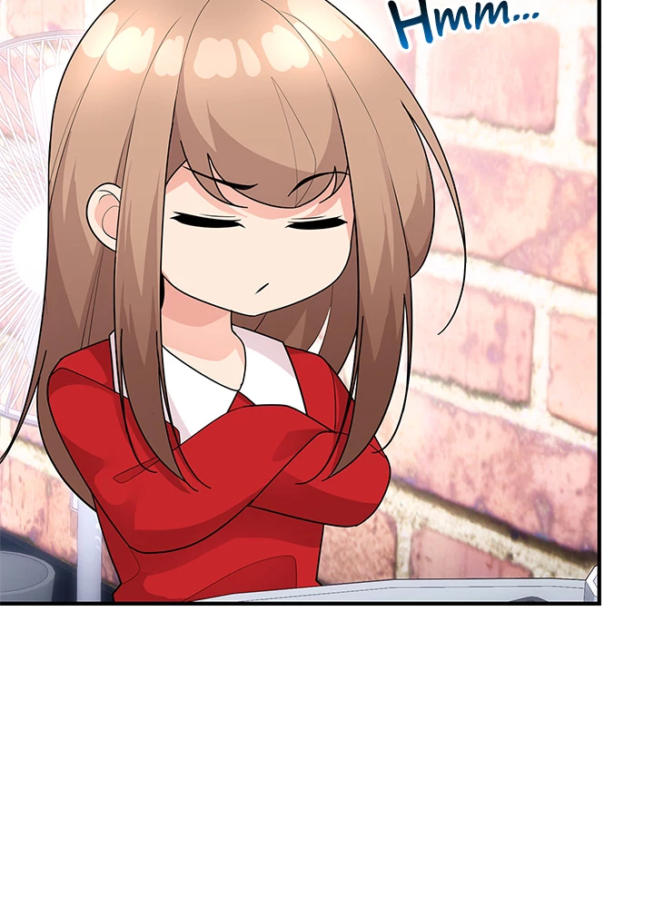 Read Let's Have a Drink! (en) Manga Online