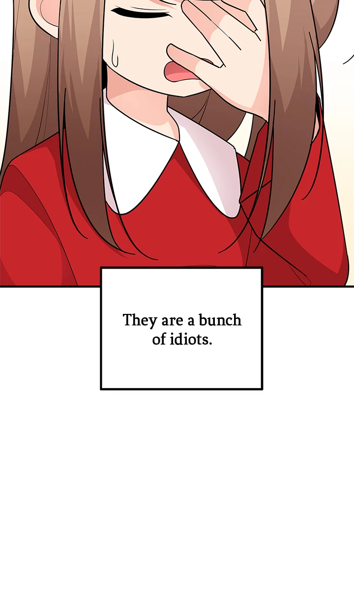 Read Let's Have a Drink! (en) Manga Online