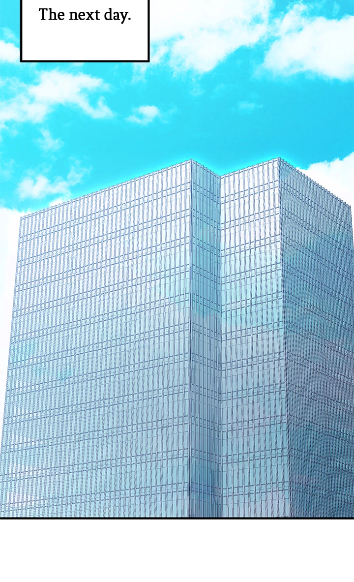 Read Let's Have a Drink! (en) Manga Online