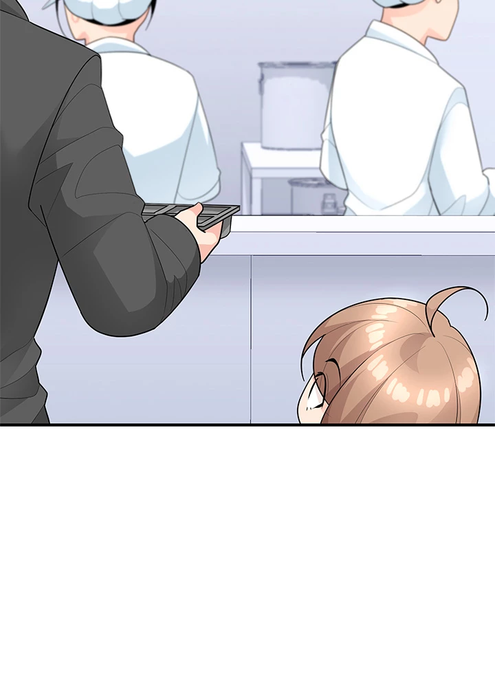 Read Let's Have a Drink! (en) Manga Online