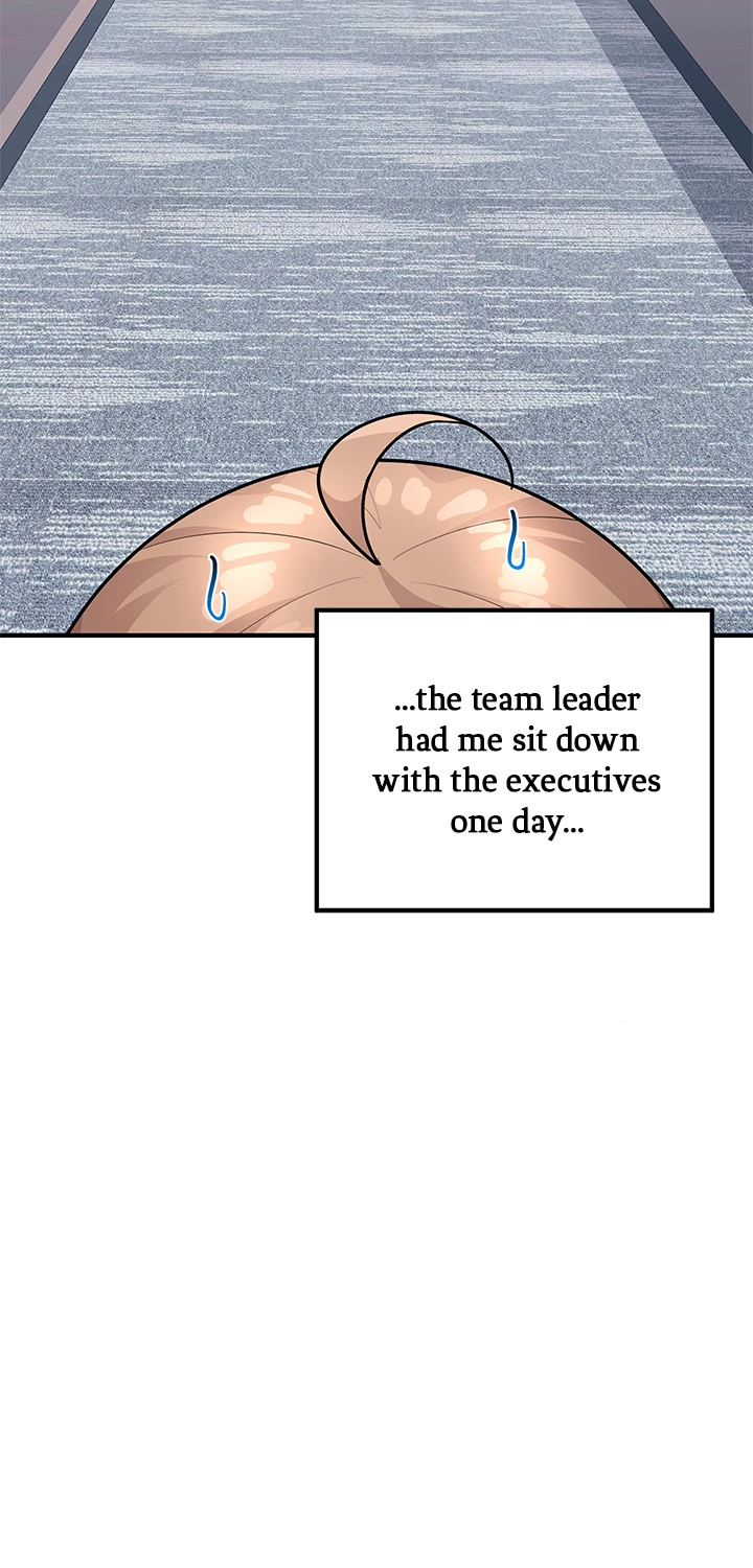 Read Let's Have a Drink! (en) Manga Online