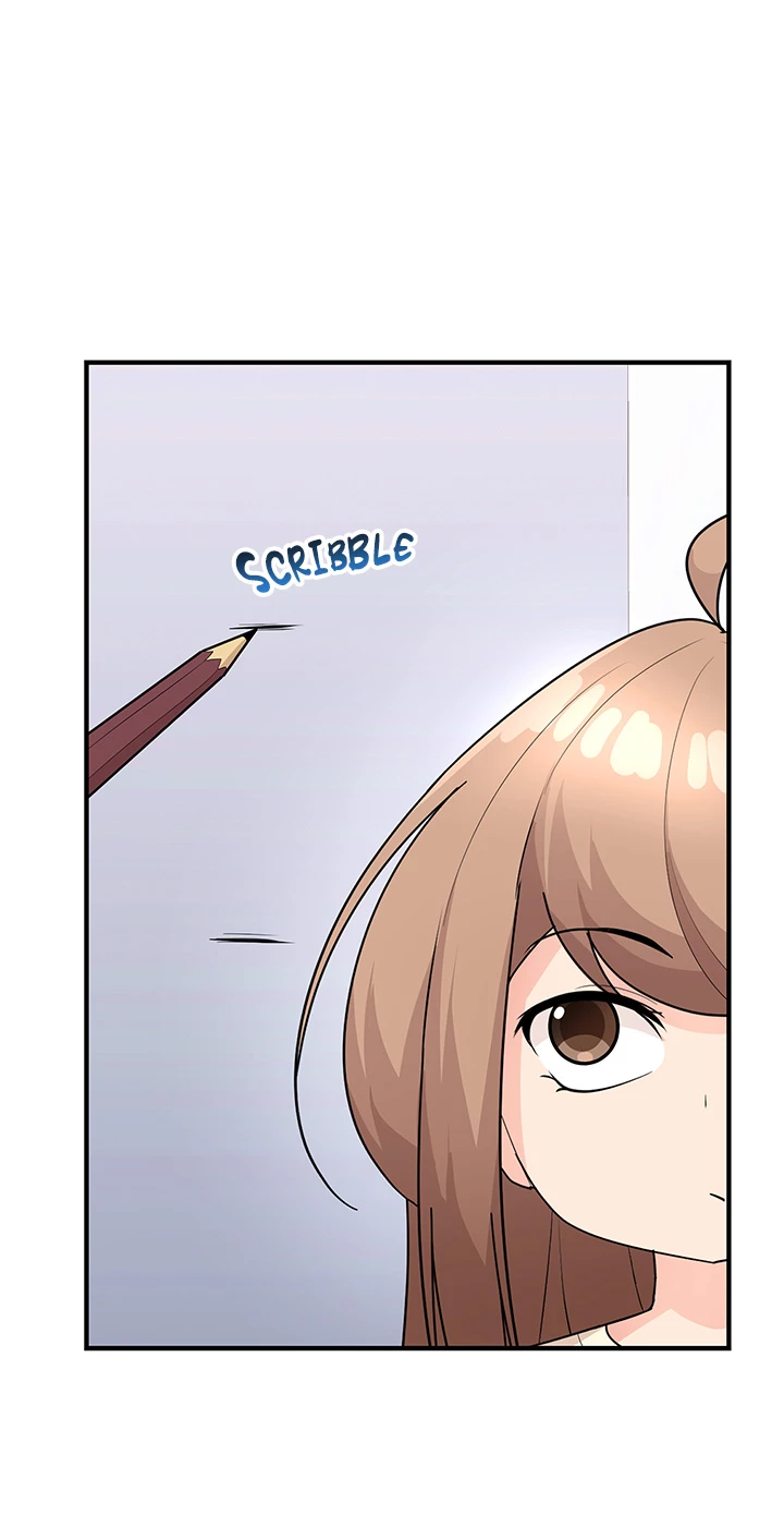 Read Let's Have a Drink! (en) Manga Online