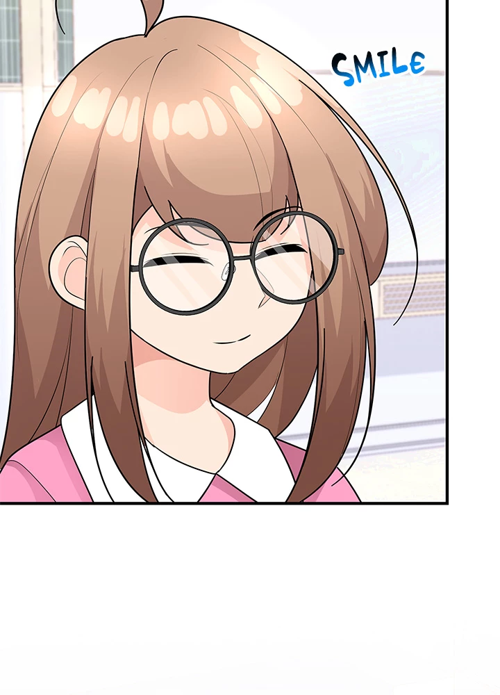 Read Let's Have a Drink! (en) Manga Online