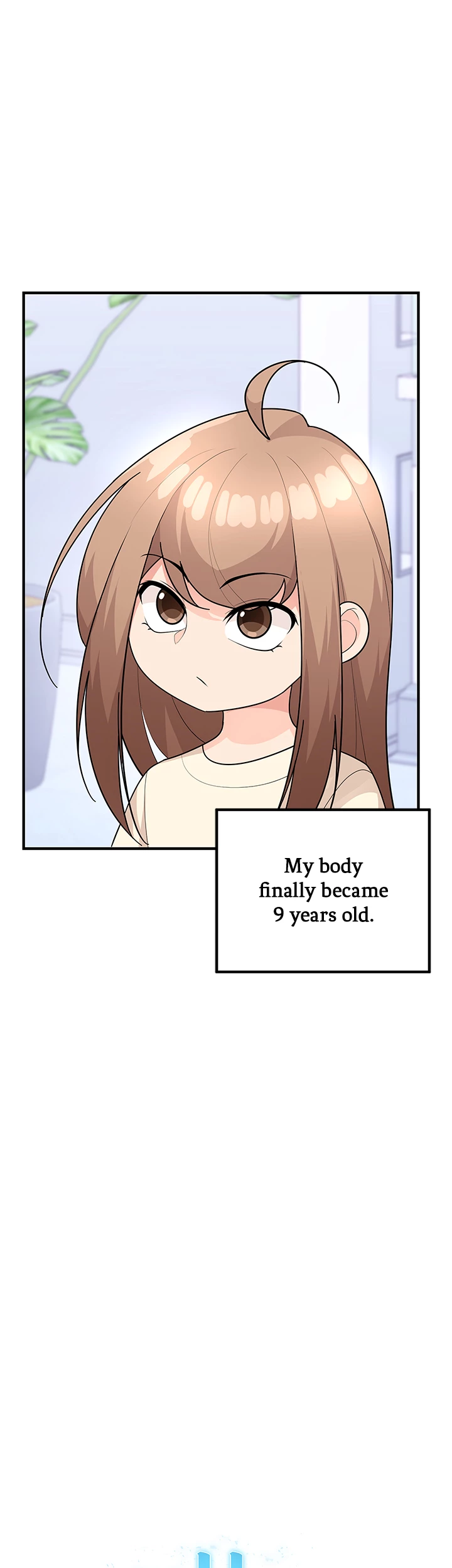 Read Let's Have a Drink! (en) Manga Online