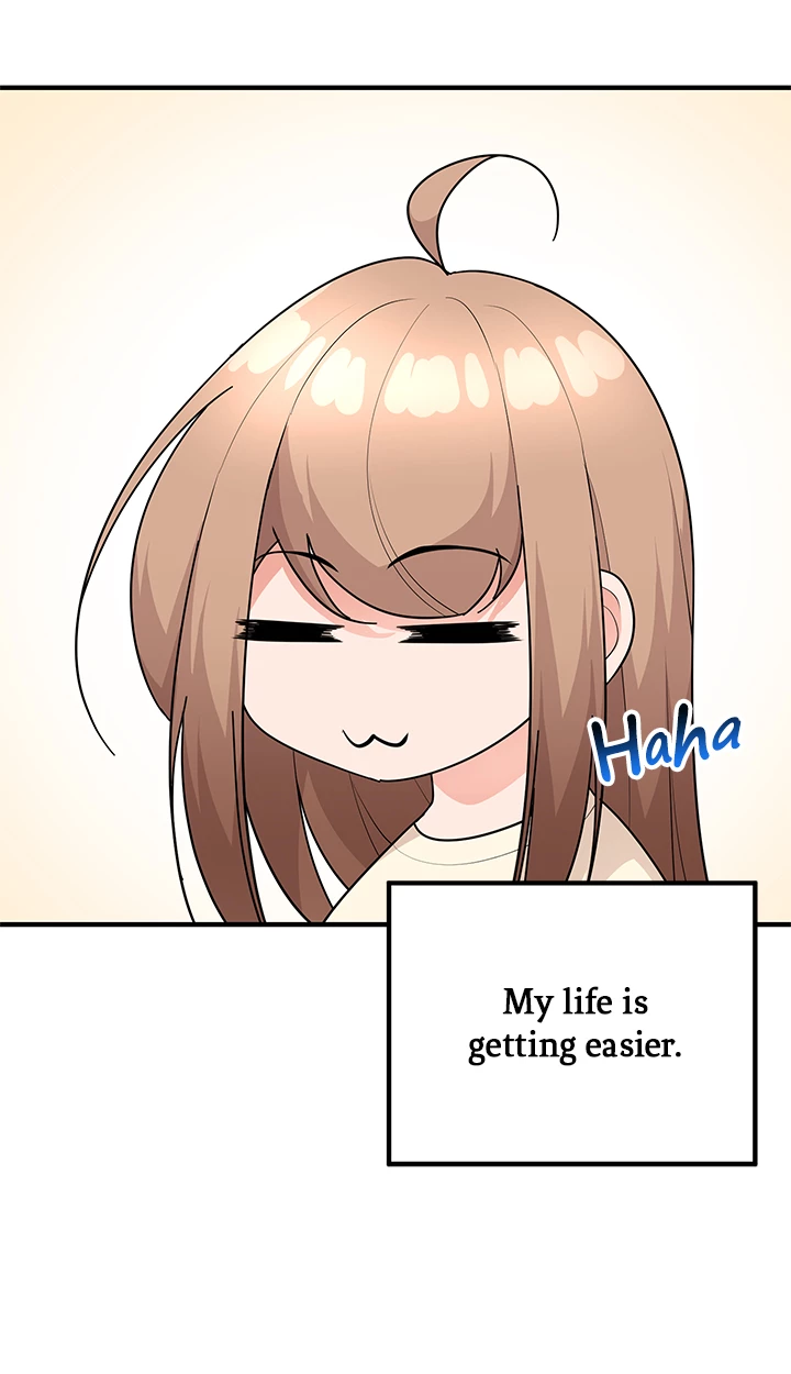 Read Let's Have a Drink! (en) Manga Online