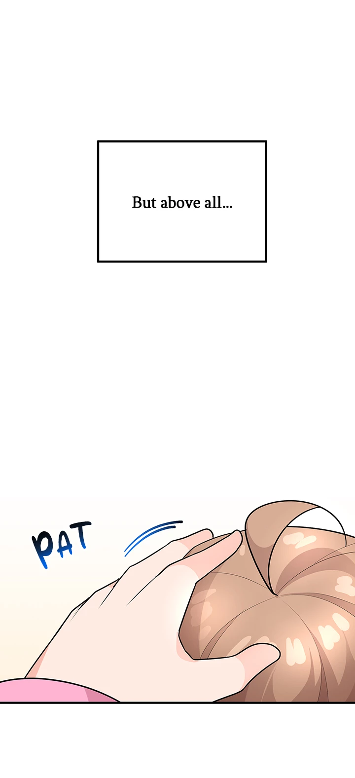 Read Let's Have a Drink! (en) Manga Online