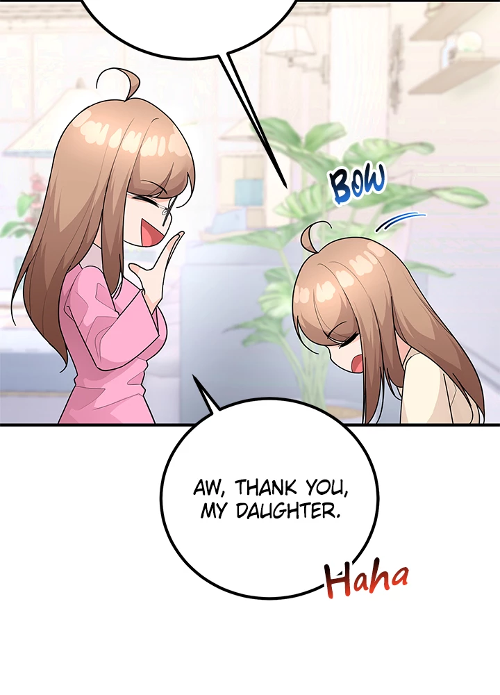 Read Let's Have a Drink! (en) Manga Online