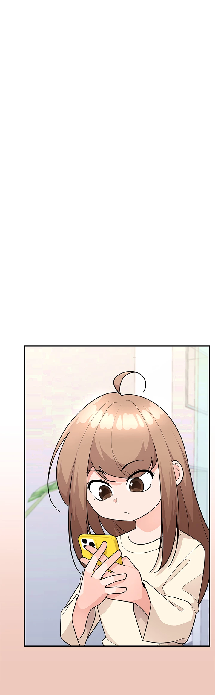 Read Let's Have a Drink! (en) Manga Online