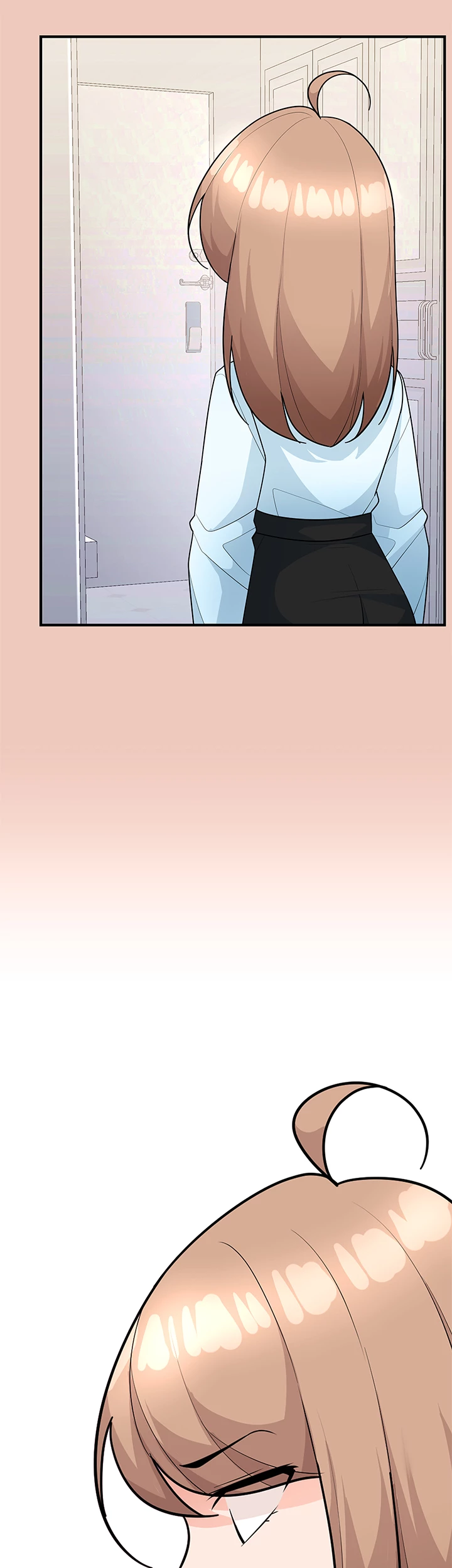 Read Let's Have a Drink! (en) Manga Online