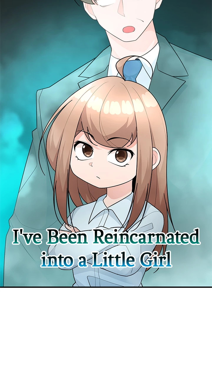 Read Let's Have a Drink! (en) Manga Online