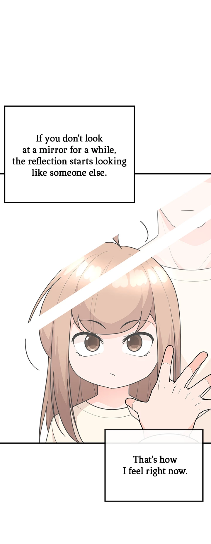 Read Let's Have a Drink! (en) Manga Online