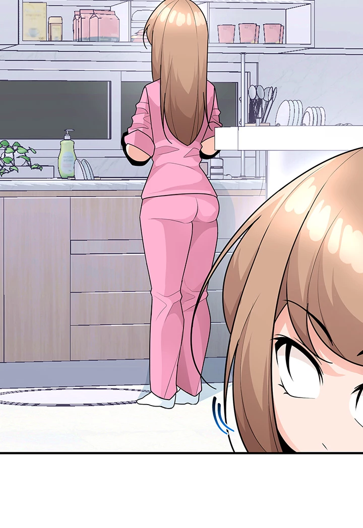 Read Let's Have a Drink! (en) Manga Online