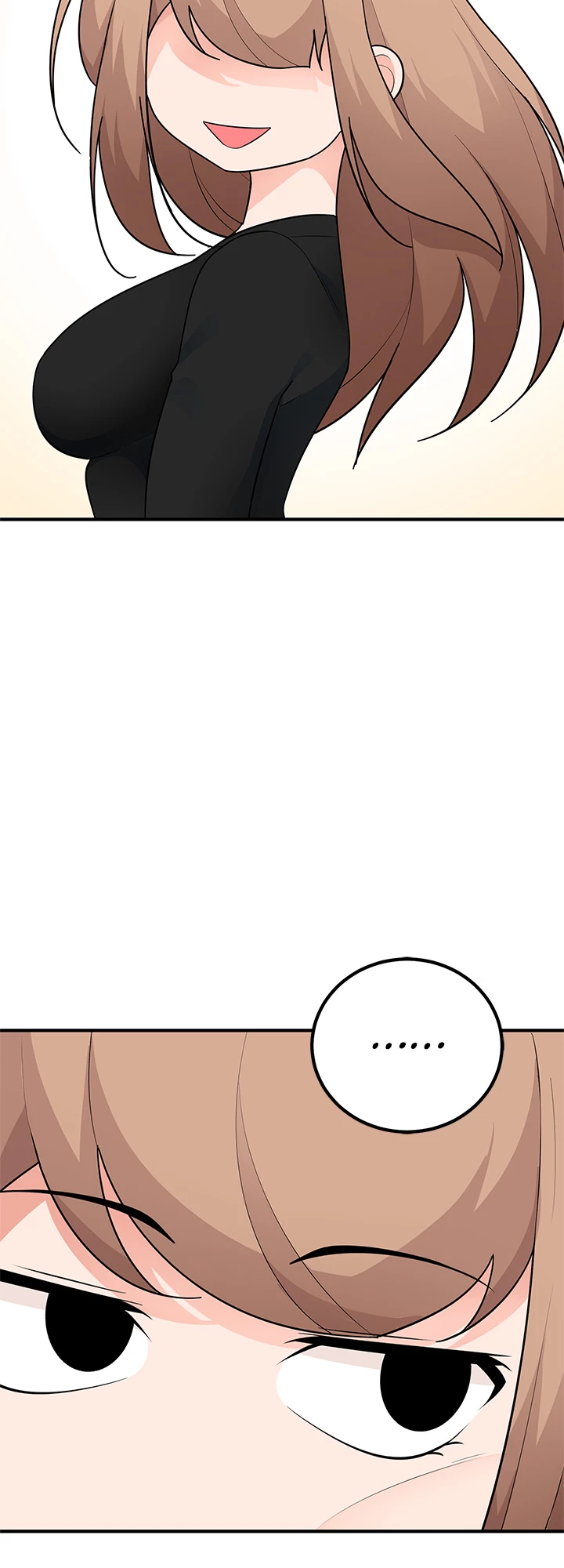 Read Let's Have a Drink! (en) Manga Online