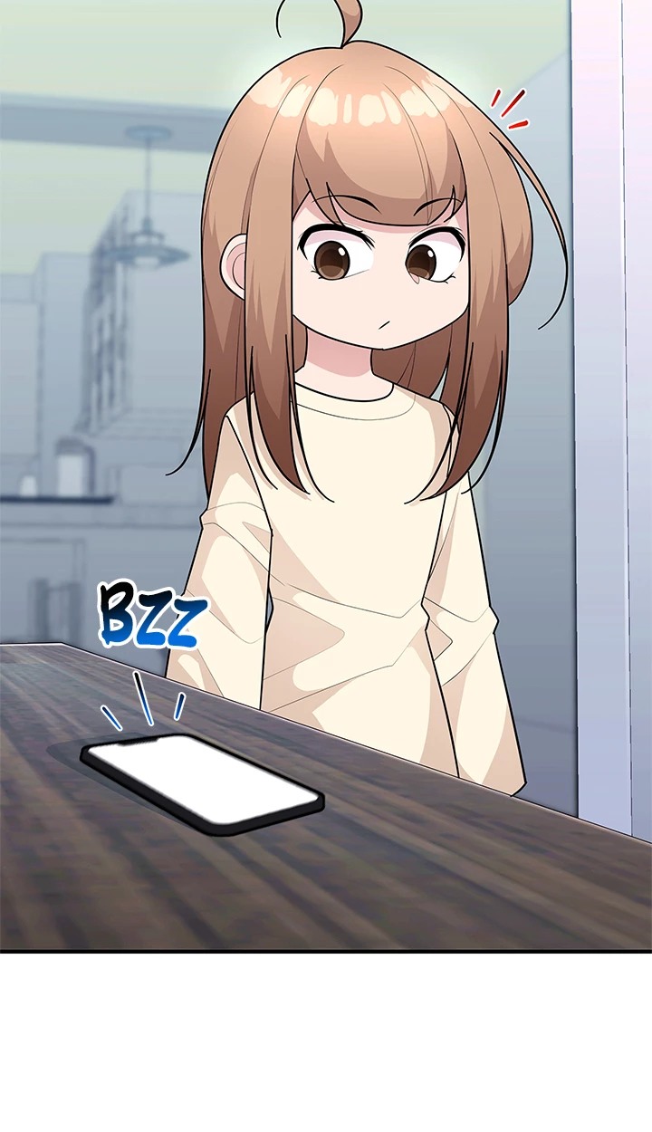 Read Let's Have a Drink! (en) Manga Online