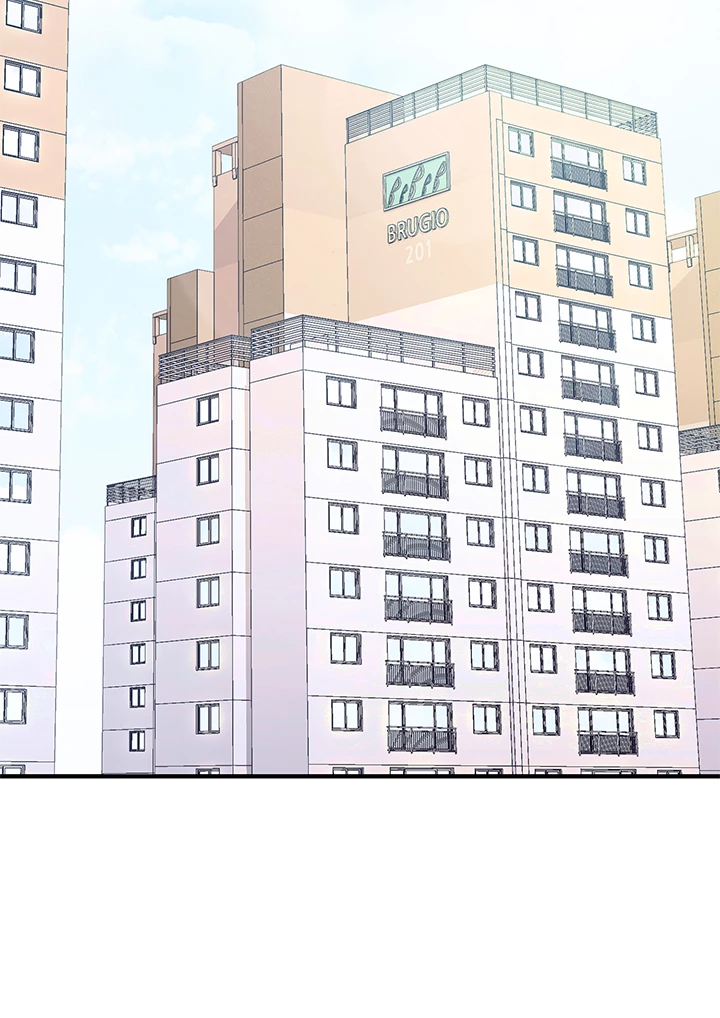 Read Let's Have a Drink! (en) Manga Online