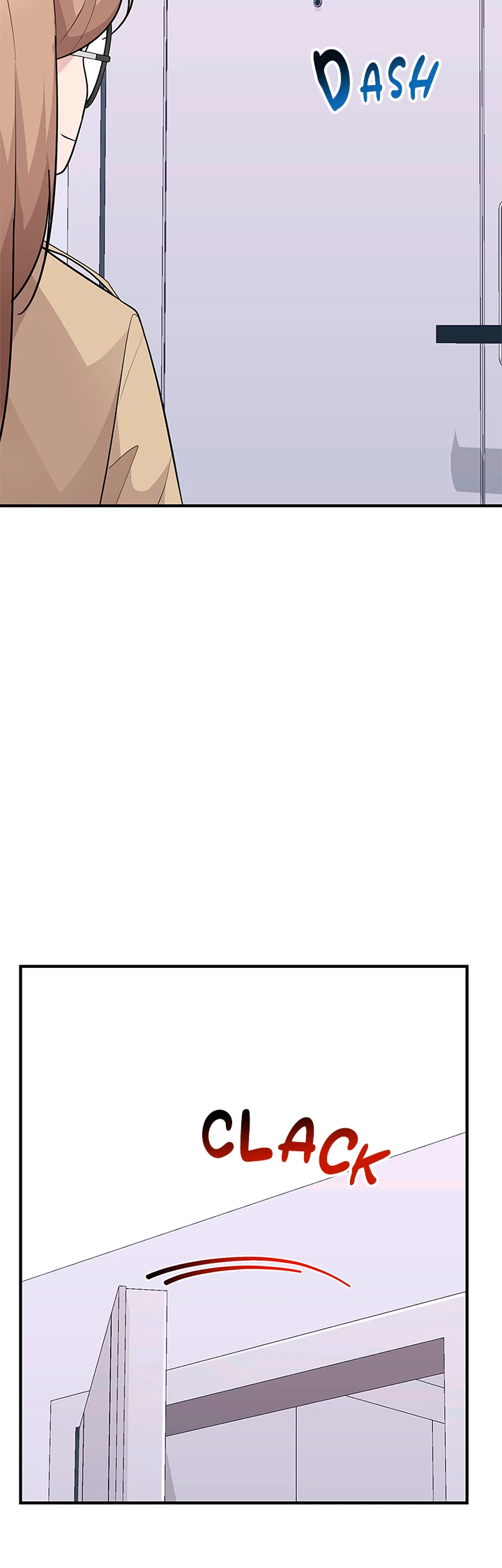 Read Let's Have a Drink! (en) Manga Online