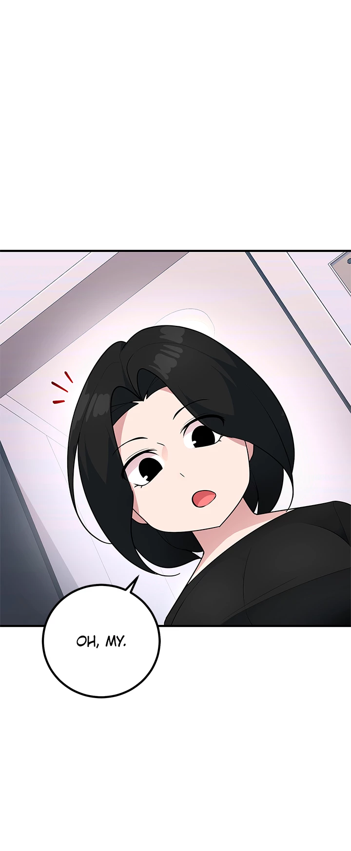 Read Let's Have a Drink! (en) Manga Online