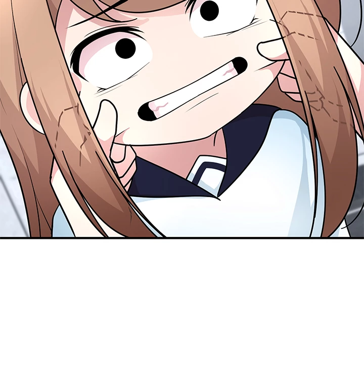 Read Let's Have a Drink! (en) Manga Online