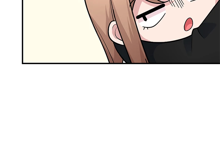 Read Let's Have a Drink! (en) Manga Online