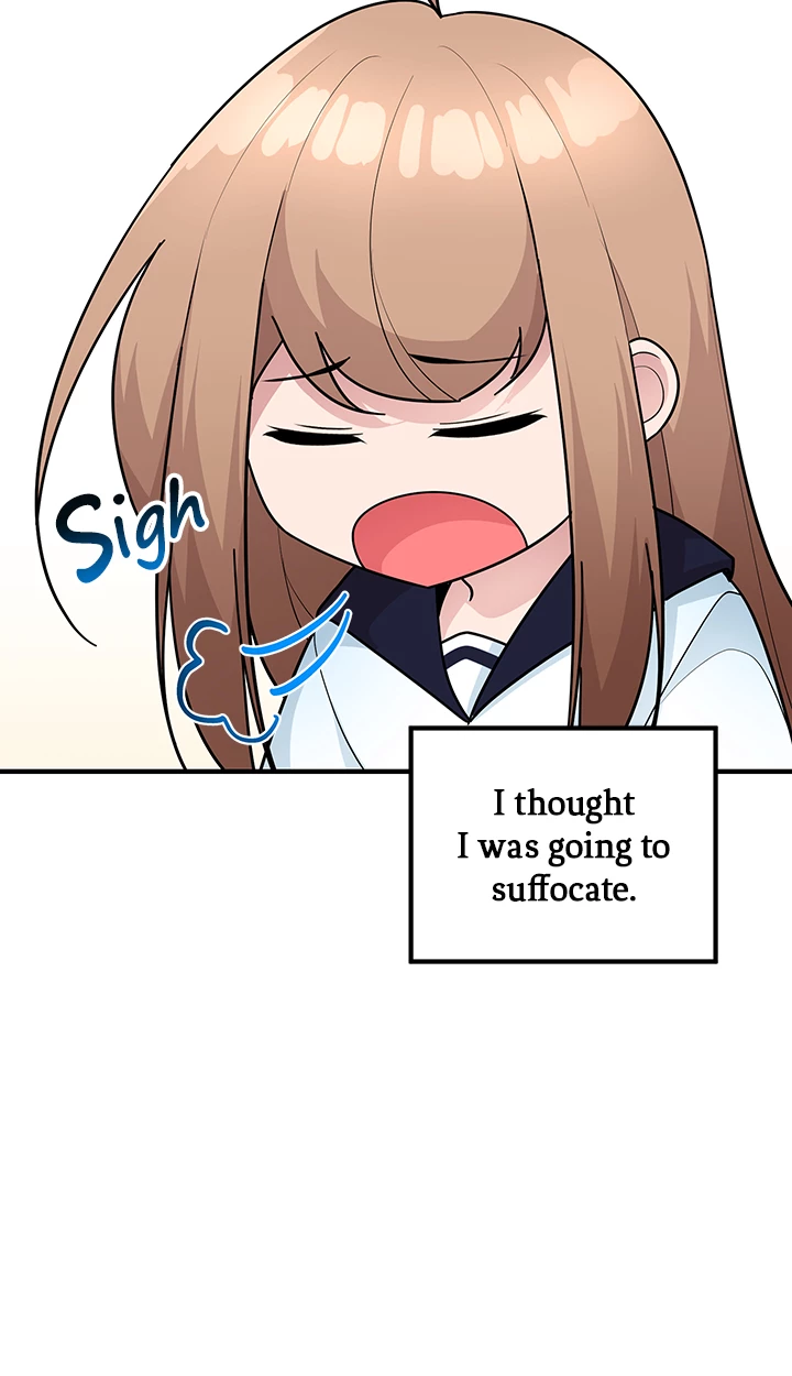 Read Let's Have a Drink! (en) Manga Online